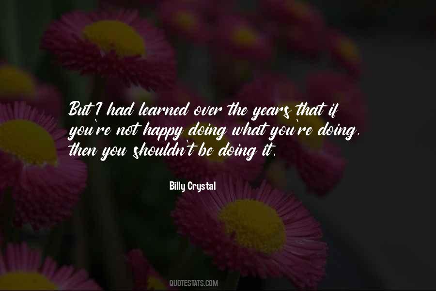 Costello Eye Quotes #643422