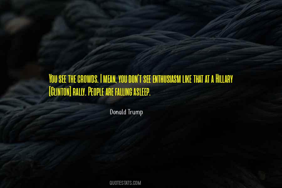 Gatsbys Lies Quotes #878368