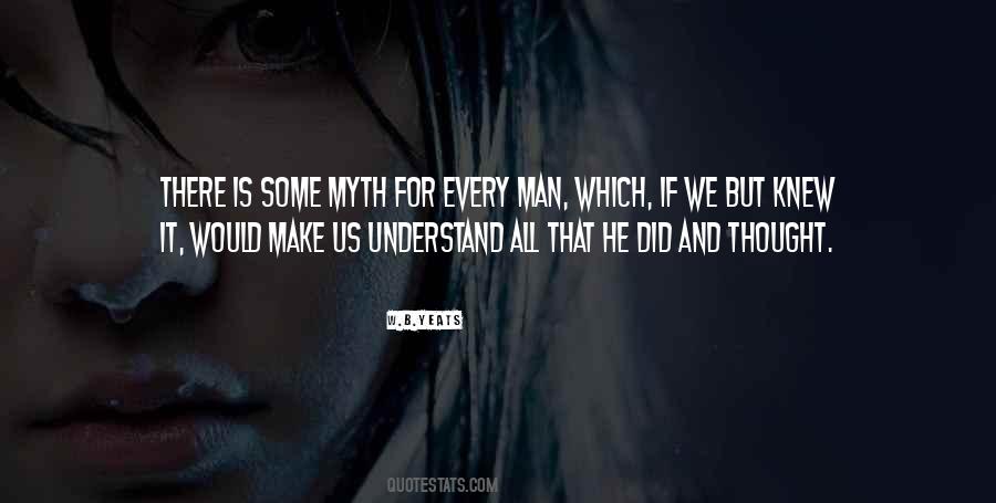 Zeecka Quotes #728979