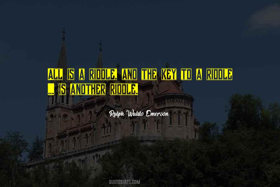 Zeecka Quotes #809004