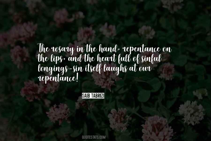 Bolhas No Corpo Quotes #574790