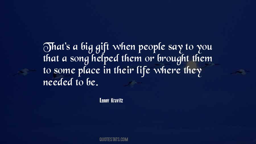 Umaran Quotes #1760564