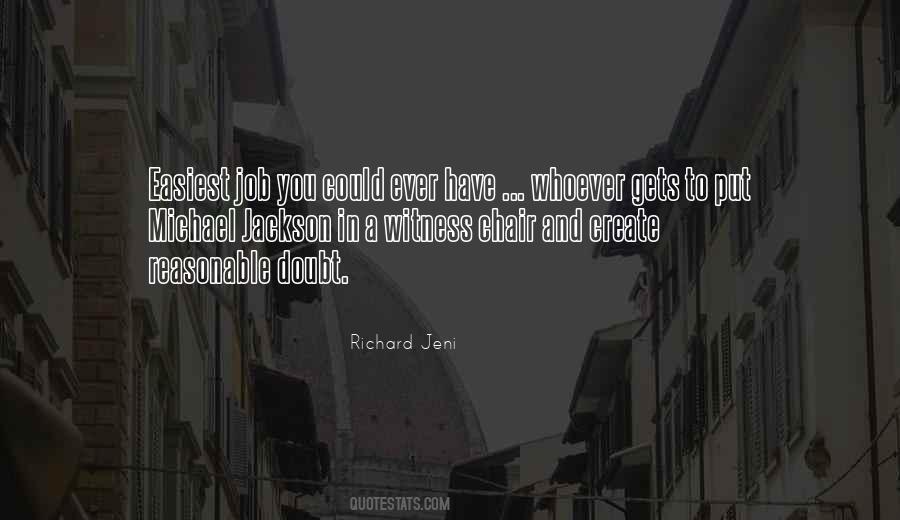 Umaran Quotes #410874