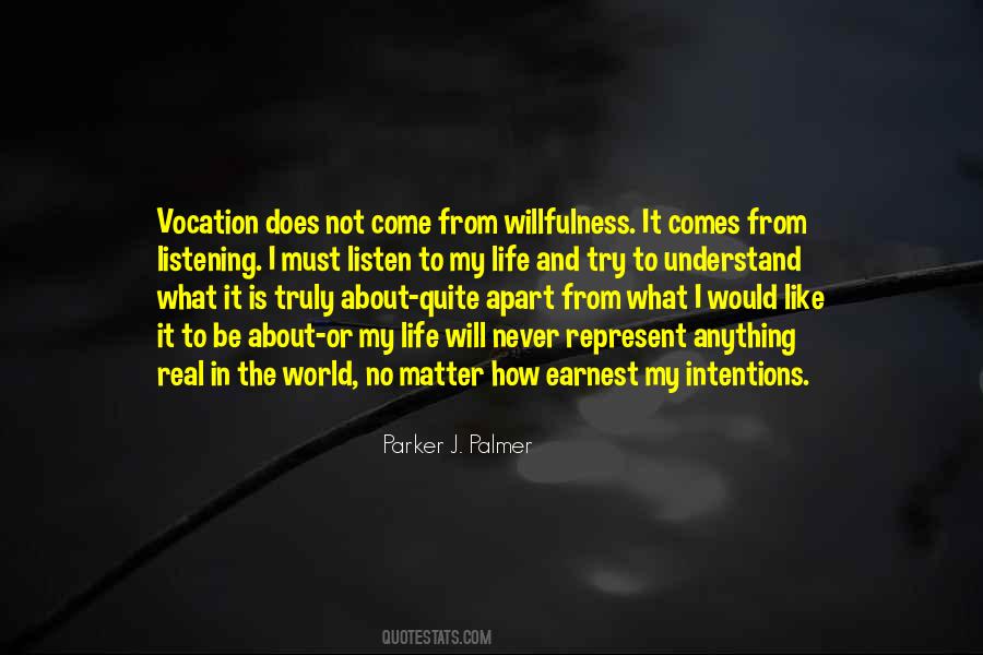 Chinese Silk Road Quotes #1043610