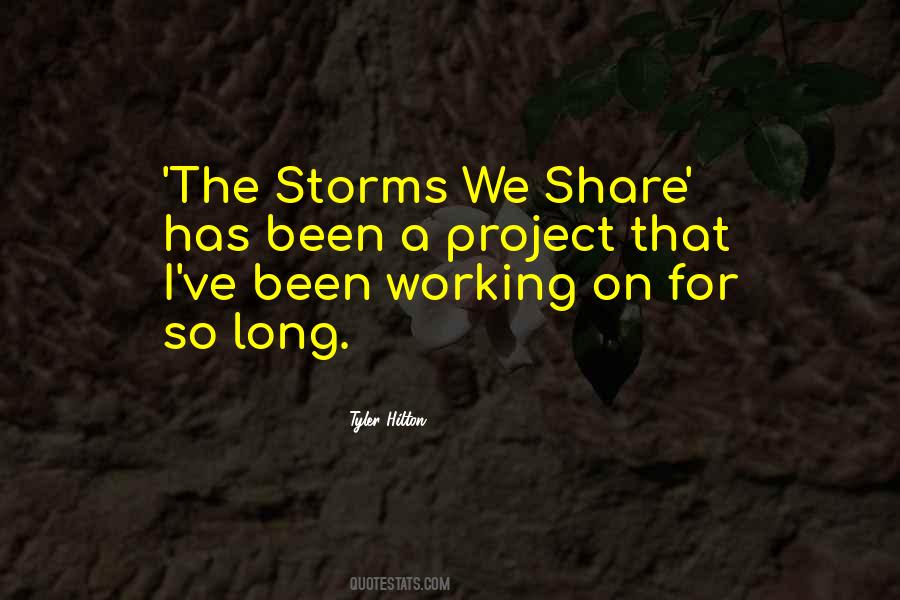 Chinese Silk Road Quotes #1084044