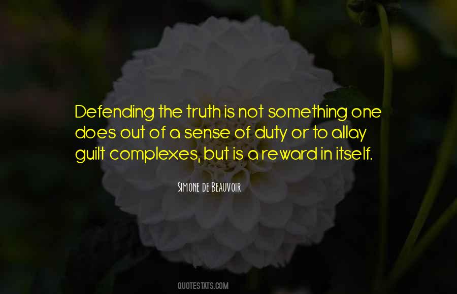 Chinese Silk Road Quotes #1134810