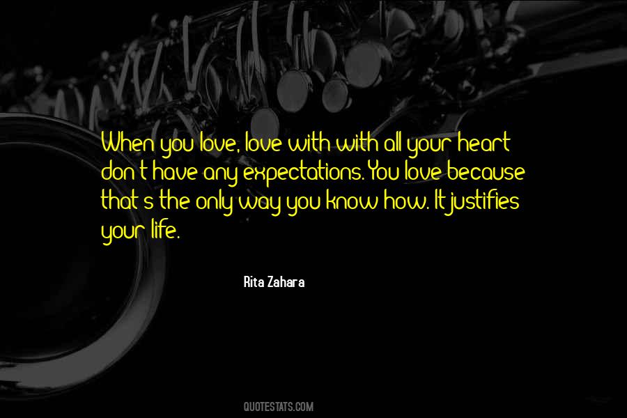 Chinese Silk Road Quotes #1175996