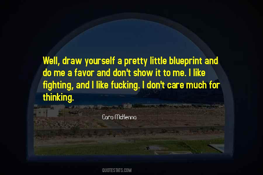 Chinese Silk Road Quotes #1386034