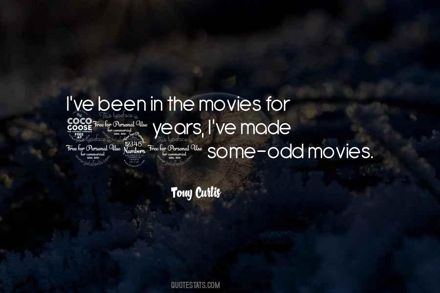 Chinese Silk Road Quotes #1539425