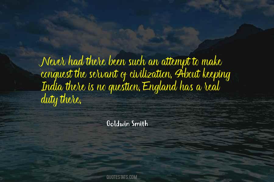 Chinese Silk Road Quotes #1831958