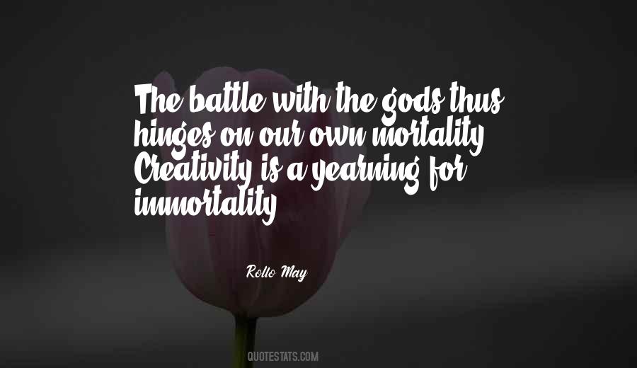 Chinese Silk Road Quotes #620353