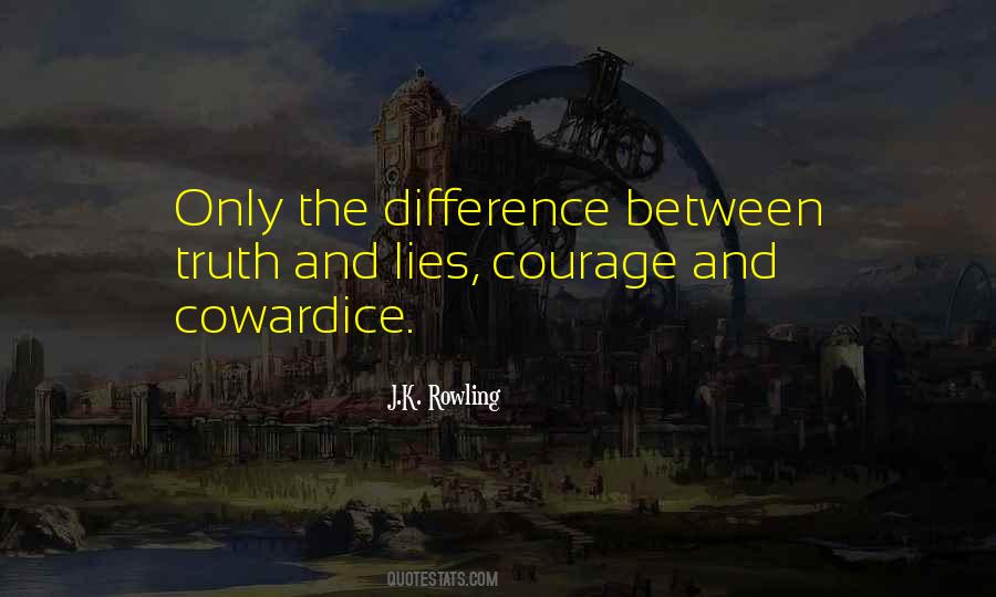 Eguie Castrillo Quotes #1049352