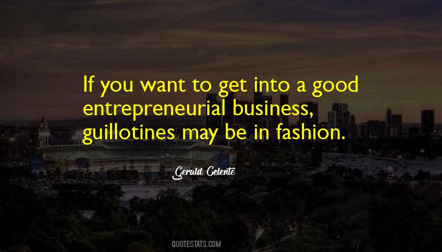 Brassiere History Quotes #527369