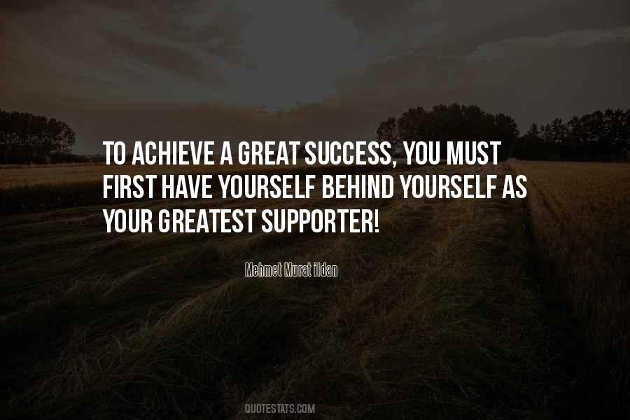 Brassiere History Quotes #818036