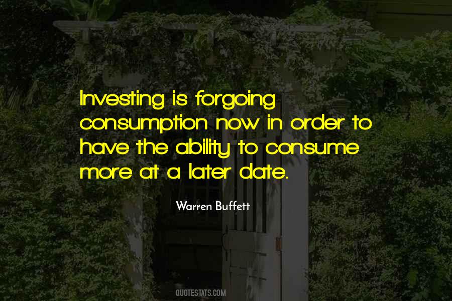 Anjalee Catering Quotes #1784295