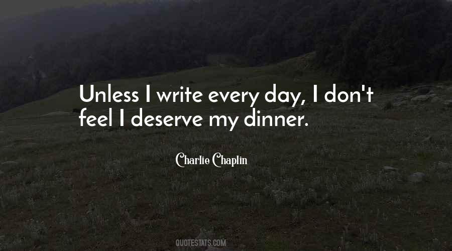 Anjalee Catering Quotes #616384