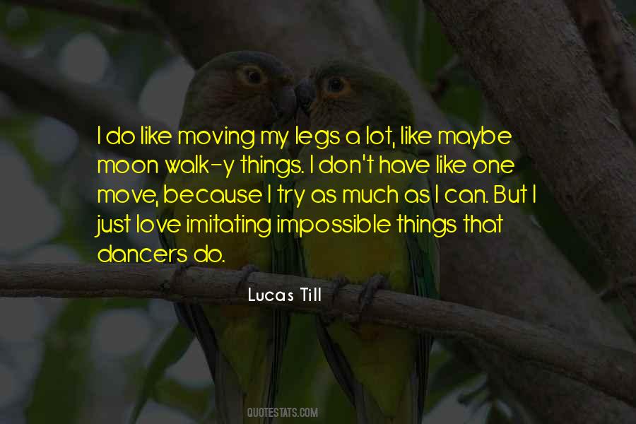 Manuello Paganelli Quotes #1493064