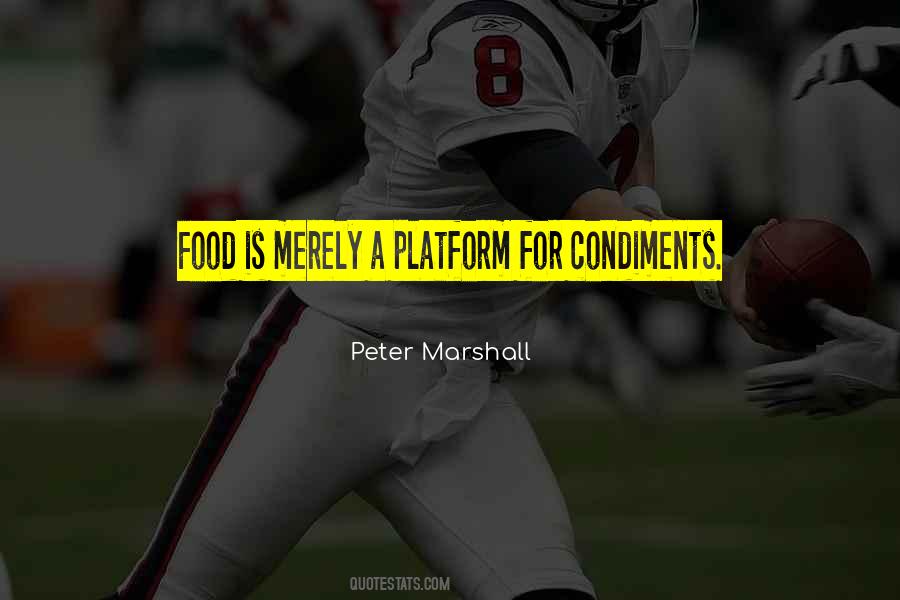 Manuello Paganelli Quotes #562456