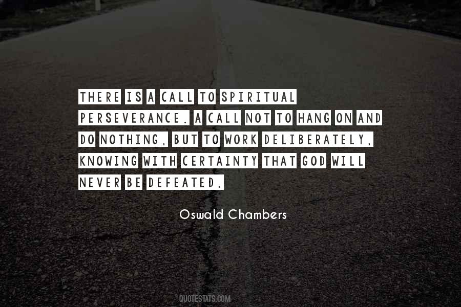 Indumentaria Deportiva Quotes #1467064