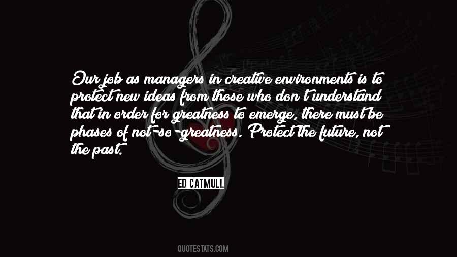 Indumentaria Deportiva Quotes #1498148