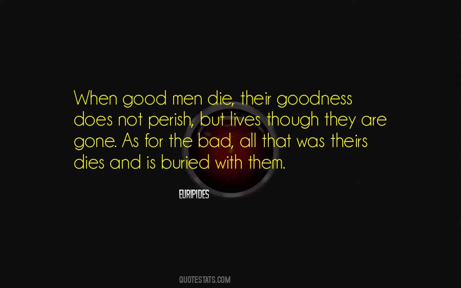 Indumentaria Deportiva Quotes #149881