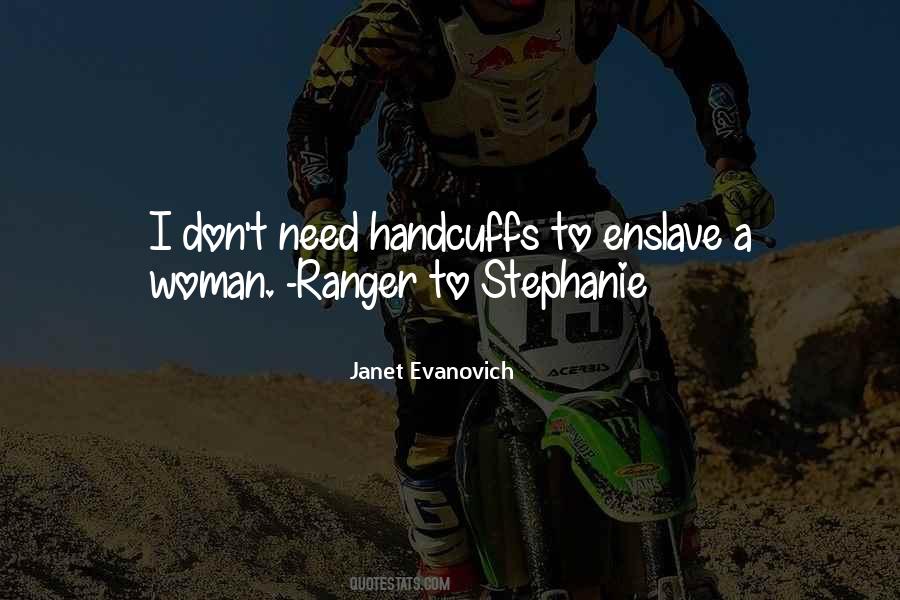Indumentaria Deportiva Quotes #483726