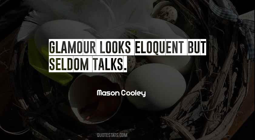 Vanenburg Group Quotes #1367837