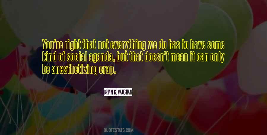 Pedroso Lima Quotes #1091214