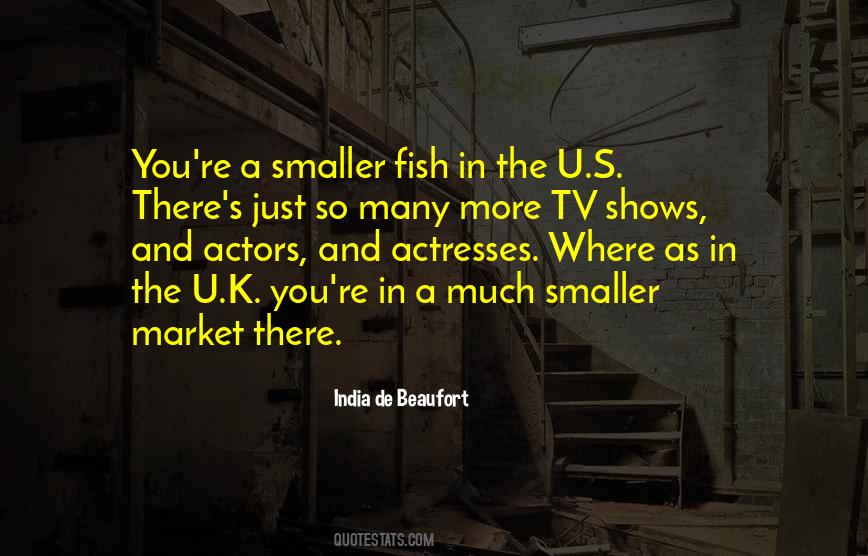 Canais Tv Quotes #1246447