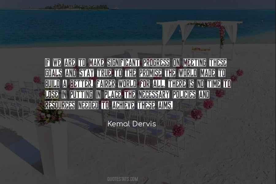 Canais Tv Quotes #1451850