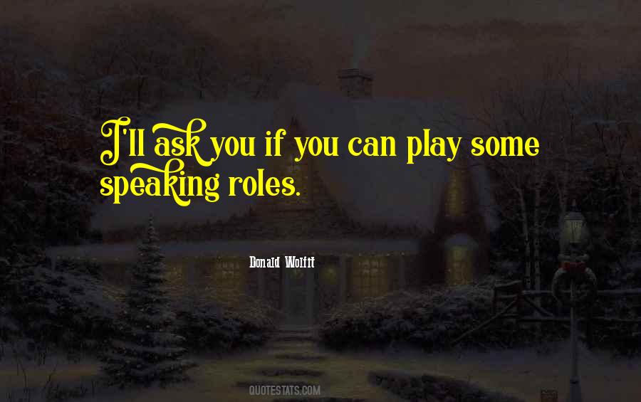 Canais Tv Quotes #1475839
