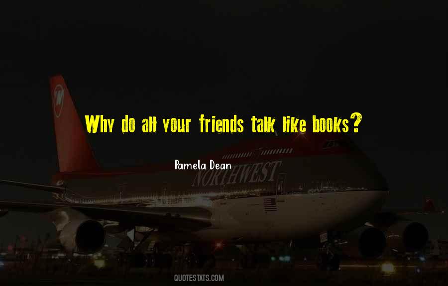 Canais Tv Quotes #650567