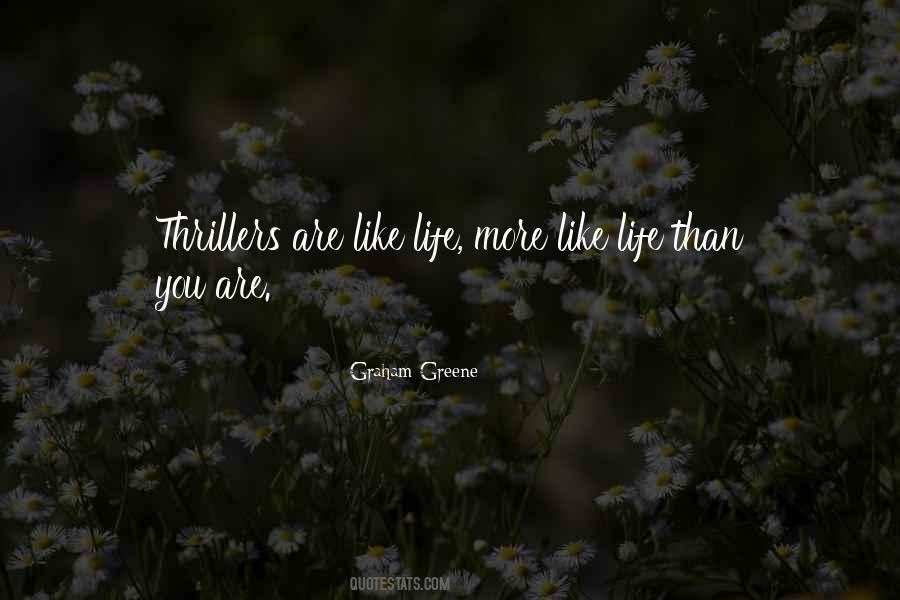 Canais Tv Quotes #865988