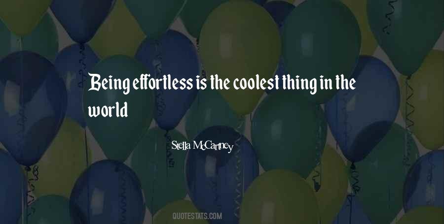 Larry David Scone Quotes #386705
