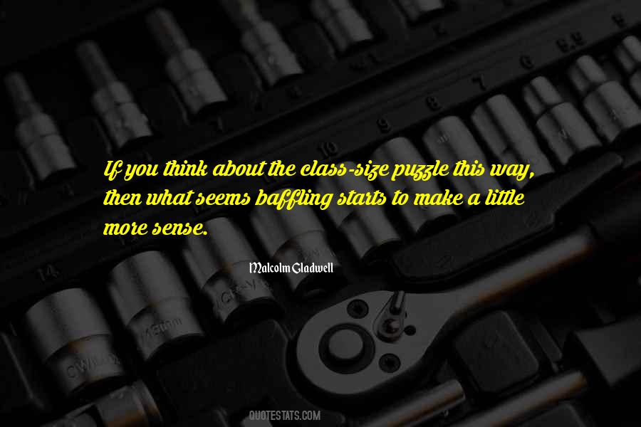 Morning Islamic Quotes #506951