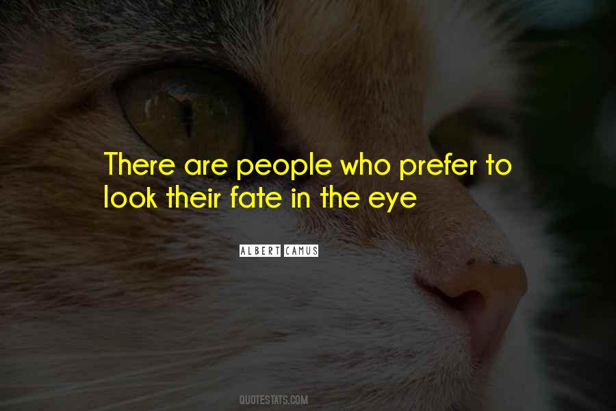 Wordene Modded Quotes #1000571 Wordene Modded Quotes #1000571