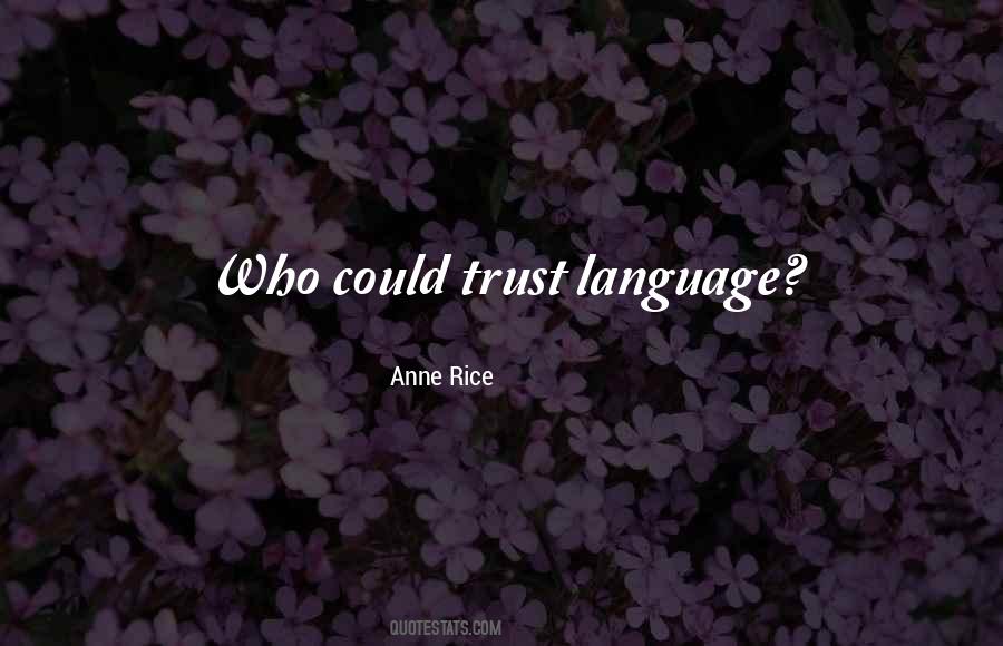 Wordene Modded Quotes #1013580 Wordene Modded Quotes #1013580