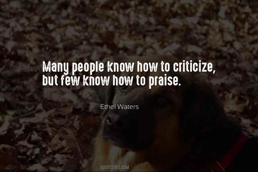 Wordene Modded Quotes #1669000 Wordene Modded Quotes #1669000