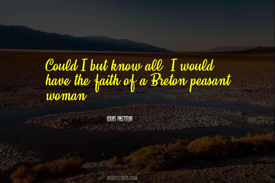 Adley Videos Quotes #1391398