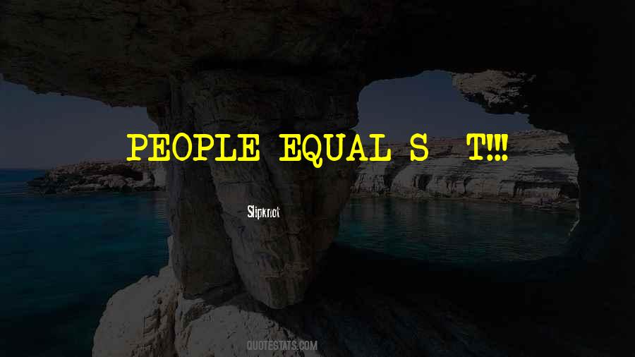 Chinese Translation Quotes #363728