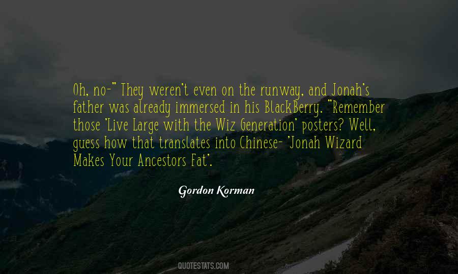Chinese Translation Quotes #588682