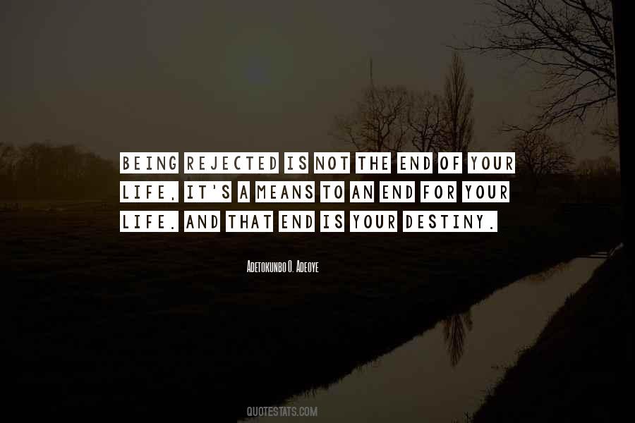 Chinese Translation Quotes #870099