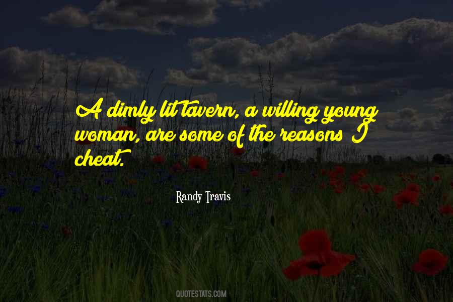 Chinese Translation Quotes #918832