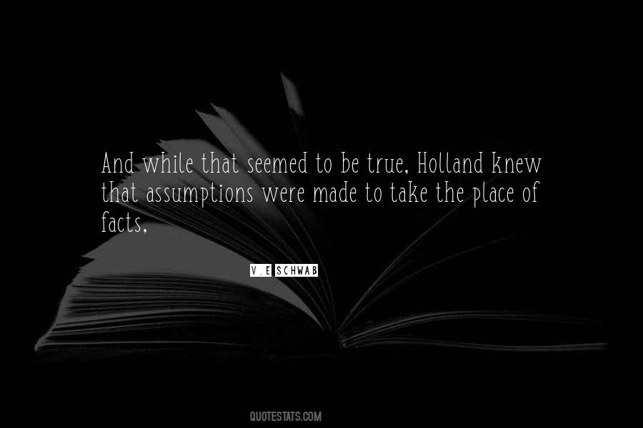 Inaugurating In A Sentence Quotes #755128