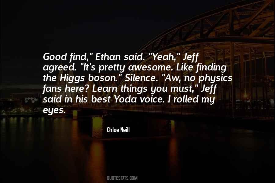 Inaugurating In A Sentence Quotes #931018