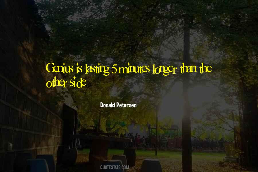 Tishman Capital Partners Quotes #351649