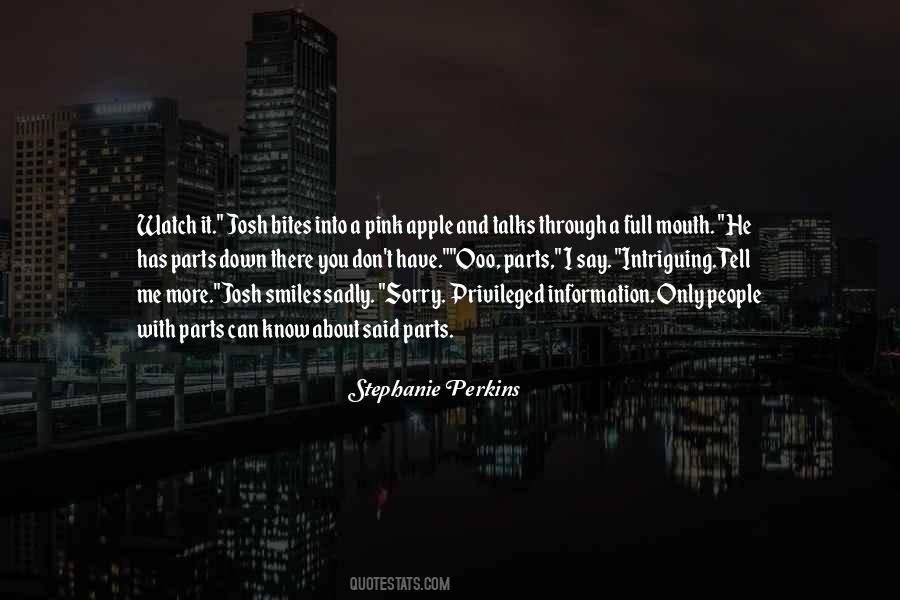Ogonek Magazine Quotes #812120