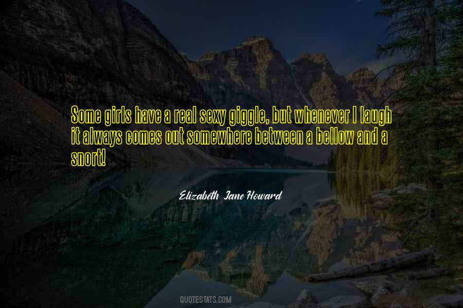 Motivasyon M Zikleri Quotes #1623492
