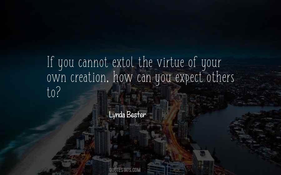 Somalis People Quotes #139121