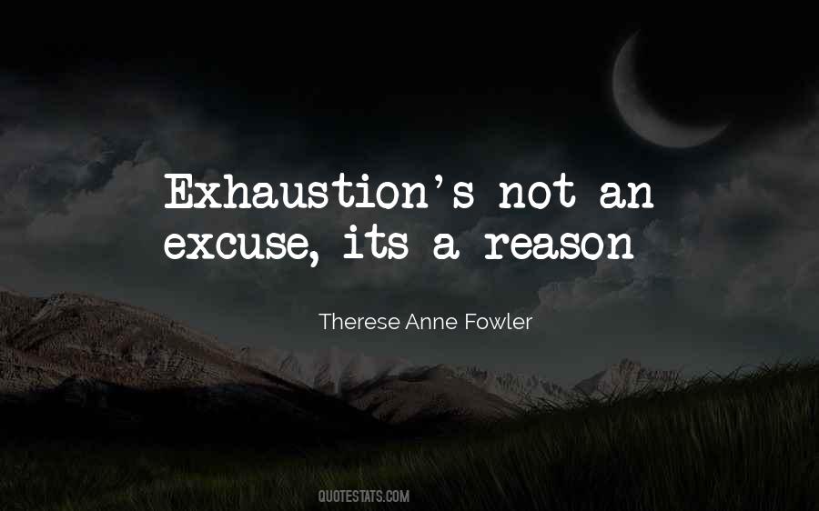 Somalis People Quotes #1796503